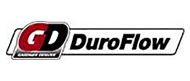 DuroFlow Blowers & Vacuum Pumps Distributor