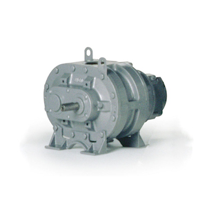 Sutorbilt Legend Positive Displacement Blower 3M