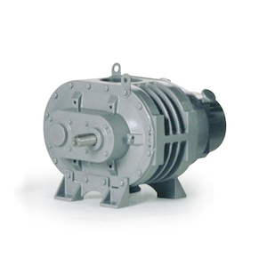 Sutorbilt Legend Positive Displacement Blower 8M
